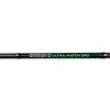 Mikado Prut Intro II Ultra Match 4,2 m 4