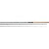 Mikado Prut Intro II Ultra Match 4,2 m