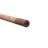 Mikado Prut NSC Power Match 4,2 m 4