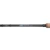 Mikado Prut NSC Power Match 4,2 m 2