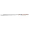 Mikado Prut NSC Power Match 4,2 m