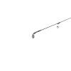 Mikado Prut NSC Power Match 4,2 m 5