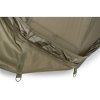 Session Umbrella XL Brolly rozšiřující sada 8