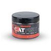 Mikbaits Catfish boilie v dipu 500ml 3