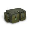 Taška Delphin NeoBAX CARRY 2