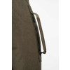 Fox Pouzdro Na Pruty Voyager Tri Sleeve 12 ft 3