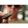 Fox Marker Exocet Float Kit