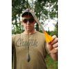 Fox Marker Exocet Float Kit