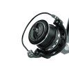 Delphin THEOX 4T SH vel.4000 3