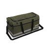 Taška Delphin WASABI CarryBIG 2