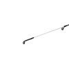 Prut Delphin BANG Darx 228cm 3