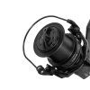 Delphin OKTIS 12T SH 3