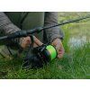 Delphin OKTIS 12T SH 4