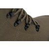 Rybářské boty Fox Khaki V2 Boot 8