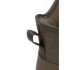 Rybářské boty Fox Khaki V2 Boot 7