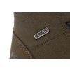 Rybářské boty Fox Khaki V2 Boot 9