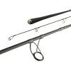 ZFISH Prut Black Stalker 9ft 2,75lb 3