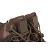 Rybářské boty Khaki Camo V2 Boot 5