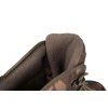 Rybářské boty Khaki Camo V2 Boot 4