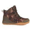 Rybářské boty Khaki Camo V2 Boot 2