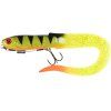 Fox Rage Slick Eel Loaded UV Perch