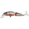 Salmo Wobler Fanatic Floating True Shiner 2