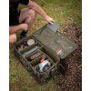 Fox Taška Camolite Barrow Organiser Large 3