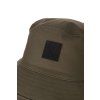 Fox Klobouk Oboustranný Reversible Bucket Hat 4