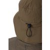 Fox Klobouk Khaki Boonie Bucket Hat 5