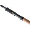prut Distance method XTR 390SH 2