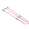 Feederový prut Ranger method 360SH 4