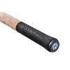 Feederový prut Ranger method 360SH 6