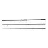 Akce pruty Mivardi Alcon Carp MK2 360H (1+1) 3