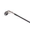Akce pruty Mivardi Alcon Carp MK2 360H (1+1) 6