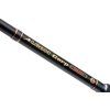 Akce pruty Mivardi Alcon Carp MK2 360H (1+1) 2