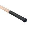 Prut Superior Match II 5