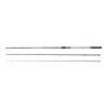 Prut Superior Match II