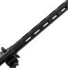 Fencl kaprový stojan Rodpod Xtreme na 3 pruty 11