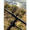 Fencl kaprový stojan Rodpod Xtreme na 3 pruty 21