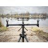 Fencl kaprový stojan Rodpod Xtreme na 3 pruty 20