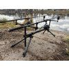 Fencl kaprový stojan Rodpod Xtreme na 3 pruty 18