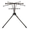 Fencl kaprový stojan Rodpod Xtreme+ na 5 prutů 3