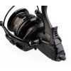 ZFISH Naviják Rider PRO 5