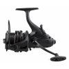 ZFISH Naviják Rider PRO 2