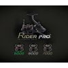 ZFISH Naviják Rider PRO 7