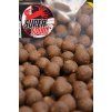 BLACK CARP Boilies dipované Super Squid 150g
