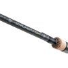 Prut Mivardi Stalker FCX 9H 2