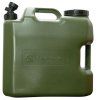 RidgeMonkey Kanystr SpeedFlo Heavy Duty Water Carrier 20 L