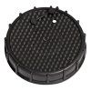 RidgeMonkey Kanystr SpeedFlo Heavy Duty Water Carrier 20 L 3