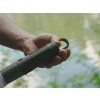 Kempingové svítidlo Delphin Torix 2,8W 2200mAh 11